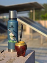Kuldeep Pindaria review photo