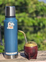 Kuldeep Pindaria review photo