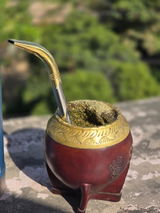 Kuldeep Pindaria review photo