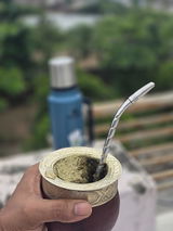 Kuldeep Pindaria review photo