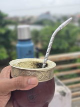 Kuldeep Pindaria review photo