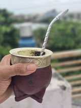 Kuldeep Pindaria review photo