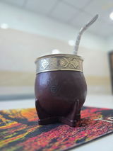 Kuldeep Pindaria review photo