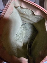 Kuldeep Pindaria review photo