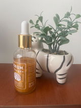 Moni review photo