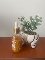 Moni review photo