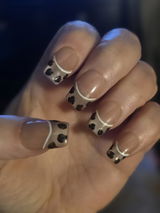 Mandy M Rios review photo