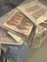 Heaven Glover review photo