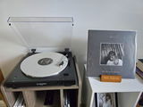 Maria Marcelino review photo