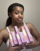 Dior Dickerson review photo