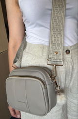 Sabina B. review photo