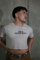 Mateo G. review photo