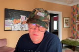 Jay H. review photo