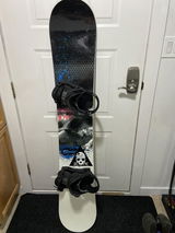 Mark Steklin review photo