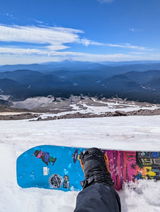 Asgeir Hoskuldsson review photo