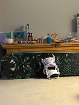 CP review photo