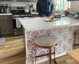 Holly Lubowitz review photo