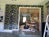 Marcia Flatley review photo