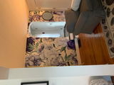 Jennifer Homenick review photo