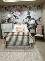 Rhoda review photo
