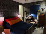 Laury review photo