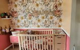Eloisa review photo