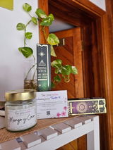 Taida Castilla Niebla review photo