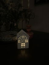 Ylenia review photo