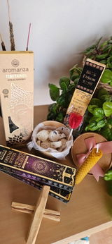 Taida review photo
