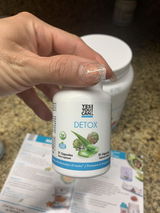 JESSICA LOPEZ review photo