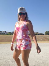Sheyla Aragon review photo