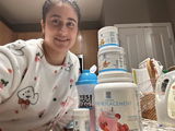 Arianna Paez Valdes review photo