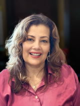 Maribel Collazo review photo