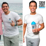 Alejandro Chaban review photo