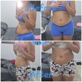 Maiv review photo