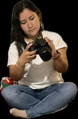 Jazced review photo