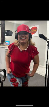 Elva Molina review photo