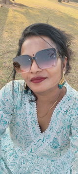 Anonymous review photo