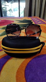 Dinesh .... review photo