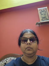 Raj Joshi review photo