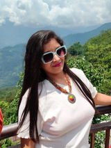 Anupam Mondal review photo