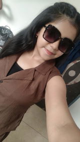 Shipra . review photo