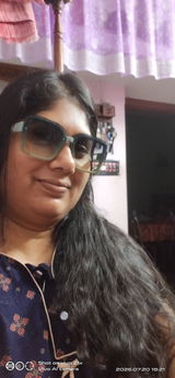 Mrs Mukherjee review photo