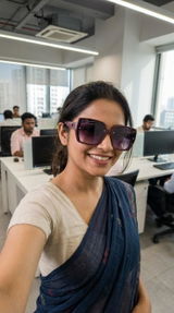 Roshni review photo