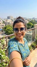 Tanisha review photo
