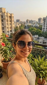 Riya review photo