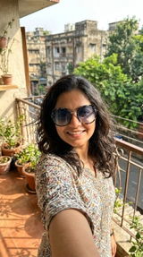 Payel review photo