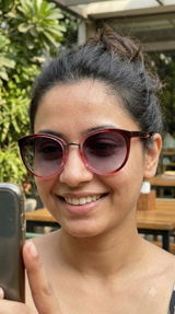 Shrishti review photo