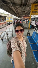 Sonal review photo