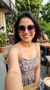 Tanuja review photo